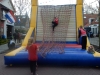 Bestandsnaam=Koningsdag_53.JPG
Bestandsgrootte=2136KiB
Afmetingen = 2048x1536
Datum toegevoegd = 27 apr 2016 Koningsdag_53.JPG