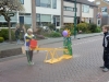 Bestandsnaam=Koningsdag_54.JPG
Bestandsgrootte=2375KiB
Afmetingen = 2048x1536
Datum toegevoegd = 27 apr 2016 Koningsdag_54.JPG