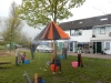 Bestandsnaam=Koningsdag_55.JPG
Bestandsgrootte=2380KiB
Afmetingen = 2048x1536
Datum toegevoegd = 27 apr 2016 Koningsdag_55.JPG
