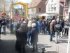 Bestandsnaam=Koningsdag_57.JPG
Bestandsgrootte=2420KiB
Afmetingen = 2048x1536
Datum toegevoegd = 27 apr 2016 Koningsdag_57.JPG