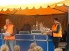 Bestandsnaam=Koningsdag_58.JPG
Bestandsgrootte=1683KiB
Afmetingen = 2048x1536
Datum toegevoegd = 27 apr 2016 Koningsdag_58.JPG
