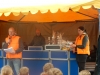 Koningsdag_58.JPG