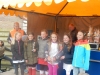 Bestandsnaam=Koningsdag_59.JPG
Bestandsgrootte=1878KiB
Afmetingen = 2048x1536
Datum toegevoegd = 27 apr 2016 Koningsdag_59.JPG