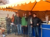 Bestandsnaam=Koningsdag_60.JPG
Bestandsgrootte=1913KiB
Afmetingen = 2048x1536
Datum toegevoegd = 27 apr 2016 Koningsdag_60.JPG
