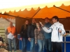 Bestandsnaam=Koningsdag_61.JPG
Bestandsgrootte=1646KiB
Afmetingen = 2048x1536
Datum toegevoegd = 27 apr 2016 Koningsdag_61.JPG