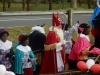 Sinterklaas_09.JPG