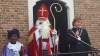 Bestandsnaam=Sinterklaas_24.jpg
Bestandsgrootte=1427KiB
Afmetingen = 2048x1152
Datum toegevoegd = 19 nov 2016 Sinterklaas_24.jpg