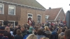 Bestandsnaam=Sinterklaas_25.jpg
Bestandsgrootte=1503KiB
Afmetingen = 2048x1152
Datum toegevoegd = 19 nov 2016 Sinterklaas_25.jpg