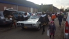 Bestandsnaam=Sinterklaas_28.jpg
Bestandsgrootte=1419KiB
Afmetingen = 2048x1152
Datum toegevoegd = 19 nov 2016 Sinterklaas_28.jpg