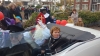 Bestandsnaam=Sinterklaas_29.jpg
Bestandsgrootte=1543KiB
Afmetingen = 2048x1152
Datum toegevoegd = 19 nov 2016 Sinterklaas_29.jpg