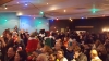 Bestandsnaam=Sinterklaas_33.jpg
Bestandsgrootte=1526KiB
Afmetingen = 2048x1152
Datum toegevoegd = 19 nov 2016 Sinterklaas_33.jpg
