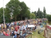 Bestandsnaam=DSCN0807.JPG
Bestandsgrootte=2735KiB
Afmetingen = 2048x1536
Datum toegevoegd = 06 jul 2015 DSCN0807.JPG