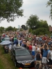 Bestandsnaam=DSCN0812.JPG
Bestandsgrootte=2681KiB
Afmetingen = 1536x2048
Datum toegevoegd = 06 jul 2015 DSCN0812.JPG