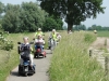 Bestandsnaam=00202.jpg
Bestandsgrootte=2661KiB
Afmetingen = 2048x1536
Datum toegevoegd = 12 jun 2016 00202.jpg