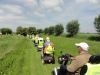 Bestandsnaam=00242.jpg
Bestandsgrootte=1940KiB
Afmetingen = 2048x1536
Datum toegevoegd = 12 jun 2016 00242.jpg