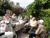 Bestandsnaam=00249.jpg
Bestandsgrootte=2434KiB
Afmetingen = 2048x1536
Datum toegevoegd = 12 jun 2016 00249.jpg