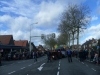 Bestandsnaam=10.jpg
Bestandsgrootte=2234KiB
Afmetingen = 2048x1536
Datum toegevoegd = 07 feb 2016 10.jpg