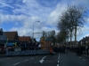 Bestandsnaam=11.jpg
Bestandsgrootte=2181KiB
Afmetingen = 2048x1536
Datum toegevoegd = 07 feb 2016 11.jpg
