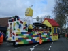 Bestandsnaam=17.jpg
Bestandsgrootte=2104KiB
Afmetingen = 2048x1536
Datum toegevoegd = 07 feb 2016 17.jpg