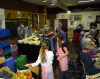 Bestandsnaam=1_DSC05649.jpg
Bestandsgrootte=2320KiB
Afmetingen = 2048x1638
Datum toegevoegd = 29 dec 2015 1_DSC05649.jpg