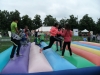 Bestandsnaam=2015-08-18_15_05_38~0.jpg
Bestandsgrootte=1843KiB
Afmetingen = 2048x1536
Datum toegevoegd = 18 aug 2015 2015-08-18_15_05_38~0.jpg