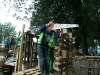 Bestandsnaam=2015-08-18_15_06_20~0.jpg
Bestandsgrootte=2361KiB
Afmetingen = 2048x1536
Datum toegevoegd = 18 aug 2015 2015-08-18_15_06_20~0.jpg