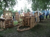 Bestandsnaam=2015-08-18_15_07_26~0.jpg
Bestandsgrootte=2036KiB
Afmetingen = 2048x1536
Datum toegevoegd = 18 aug 2015 2015-08-18_15_07_26~0.jpg