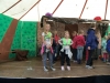 Bestandsnaam=2015-08-18_15_11_20~0.jpg
Bestandsgrootte=1539KiB
Afmetingen = 2048x1536
Datum toegevoegd = 18 aug 2015 2015-08-18_15_11_20~0.jpg