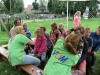Bestandsnaam=2015-08-18_15_12_22~0.jpg
Bestandsgrootte=2599KiB
Afmetingen = 2048x1536
Datum toegevoegd = 18 aug 2015 2015-08-18_15_12_22~0.jpg