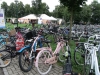 Bestandsnaam=2015-08-18_15_13_56.jpg
Bestandsgrootte=2848KiB
Afmetingen = 2048x1536
Datum toegevoegd = 18 aug 2015 2015-08-18_15_13_56.jpg