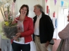 Bestandsnaam=2015-09-03_15_46_29.jpg
Bestandsgrootte=1615KiB
Afmetingen = 2048x1536
Datum toegevoegd = 03 sep 2015 2015-09-03_15_46_29.jpg