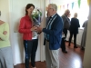 Bestandsnaam=2015-09-03_15_47_33.jpg
Bestandsgrootte=1606KiB
Afmetingen = 2048x1536
Datum toegevoegd = 03 sep 2015 2015-09-03_15_47_33.jpg
