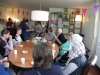 Bestandsnaam=2015-09-03_16_00_41.jpg
Bestandsgrootte=1933KiB
Afmetingen = 2048x1536
Datum toegevoegd = 03 sep 2015 2015-09-03_16_00_41.jpg