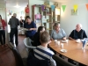 Bestandsnaam=2015-09-03_16_05_53.jpg
Bestandsgrootte=1720KiB
Afmetingen = 2048x1536
Datum toegevoegd = 03 sep 2015 2015-09-03_16_05_53.jpg