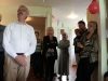 Bestandsnaam=2015-09-03_16_33_42.jpg
Bestandsgrootte=1492KiB
Afmetingen = 2048x1536
Datum toegevoegd = 03 sep 2015 2015-09-03_16_33_42.jpg