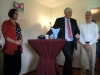 Bestandsnaam=2015-09-03_16_37_29.jpg
Bestandsgrootte=1492KiB
Afmetingen = 2048x1536
Datum toegevoegd = 03 sep 2015 2015-09-03_16_37_29.jpg