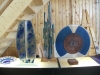Bestandsnaam=2015-09-05_14_16_47.jpg
Bestandsgrootte=2025KiB
Afmetingen = 2048x1536
Datum toegevoegd = 05 sep 2015 2015-09-05_14_16_47.jpg
