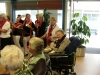 Bestandsnaam=2015-09-05_16_43_04.jpg
Bestandsgrootte=1643KiB
Afmetingen = 2048x1536
Datum toegevoegd = 05 sep 2015 2015-09-05_16_43_04.jpg