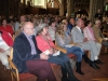 Bestandsnaam=2015-10-04_11_46_17.jpg
Bestandsgrootte=1926KiB
Afmetingen = 2048x1536
Datum toegevoegd = 04 okt 2015 2015-10-04_11_46_17.jpg