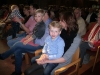Bestandsnaam=2015-10-04_11_48_14.jpg
Bestandsgrootte=1782KiB
Afmetingen = 2048x1536
Datum toegevoegd = 04 okt 2015 2015-10-04_11_48_14.jpg