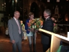 Bestandsnaam=2015-10-04_11_49_39.jpg
Bestandsgrootte=1542KiB
Afmetingen = 2048x1536
Datum toegevoegd = 04 okt 2015 2015-10-04_11_49_39.jpg