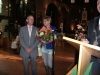 Bestandsnaam=2015-10-04_11_50_00.jpg
Bestandsgrootte=1731KiB
Afmetingen = 2048x1536
Datum toegevoegd = 04 okt 2015 2015-10-04_11_50_00.jpg