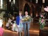 Bestandsnaam=2015-10-04_11_57_08.jpg
Bestandsgrootte=1929KiB
Afmetingen = 2048x1536
Datum toegevoegd = 04 okt 2015 2015-10-04_11_57_08.jpg