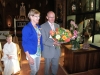 Bestandsnaam=2015-10-04_11_57_25.jpg
Bestandsgrootte=1779KiB
Afmetingen = 2048x1536
Datum toegevoegd = 04 okt 2015 2015-10-04_11_57_25.jpg