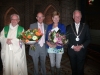Bestandsnaam=2015-10-04_12_08_38.jpg
Bestandsgrootte=1739KiB
Afmetingen = 2048x1536
Datum toegevoegd = 04 okt 2015 2015-10-04_12_08_38.jpg