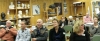 Bestandsnaam=2015-11-26_22_28_00.jpg
Bestandsgrootte=1059KiB
Afmetingen = 2048x845
Datum toegevoegd = 27 nov 2015 2015-11-26_22_28_00.jpg