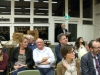 Bestandsnaam=2015-11-26_22_28_16_-_kopie.jpg
Bestandsgrootte=1769KiB
Afmetingen = 2048x1536
Datum toegevoegd = 27 nov 2015 2015-11-26_22_28_16_-_kopie.jpg
