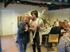 Bestandsnaam=2015-12-30_12_23_39~0.jpg
Bestandsgrootte=1845KiB
Afmetingen = 2048x1536
Datum toegevoegd = 30 dec 2015 2015-12-30_12_23_39~0.jpg