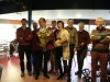 Bestandsnaam=2015-12-30_12_44_40~0.jpg
Bestandsgrootte=1484KiB
Afmetingen = 2048x1536
Datum toegevoegd = 30 dec 2015 2015-12-30_12_44_40~0.jpg