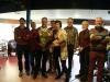 Bestandsnaam=2015-12-30_12_44_43.jpg
Bestandsgrootte=1741KiB
Afmetingen = 2048x1536
Datum toegevoegd = 30 dec 2015 2015-12-30_12_44_43.jpg